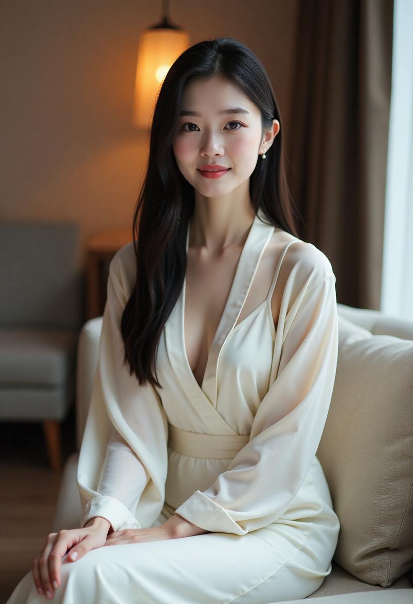 亲爱的