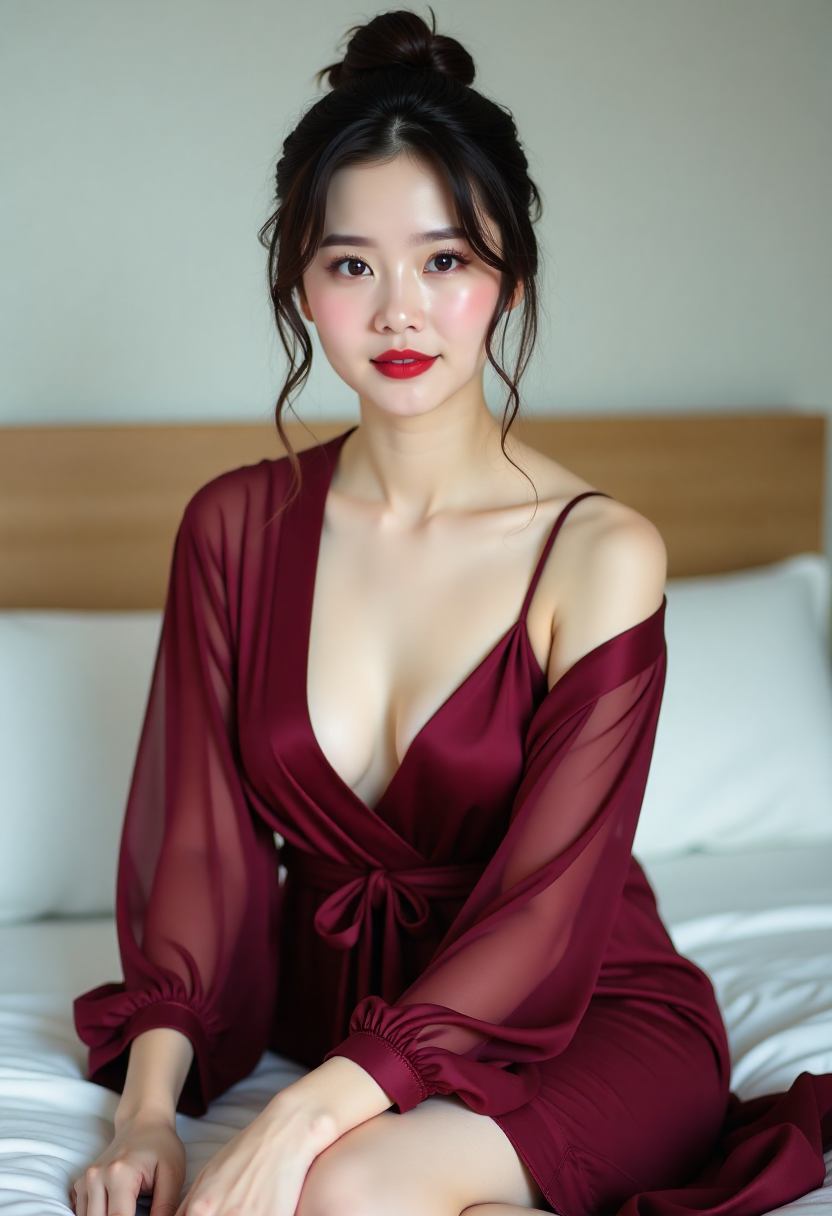 红海行动