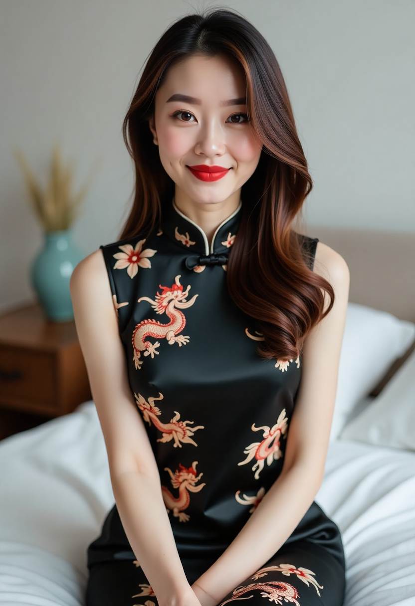 不完美受害人