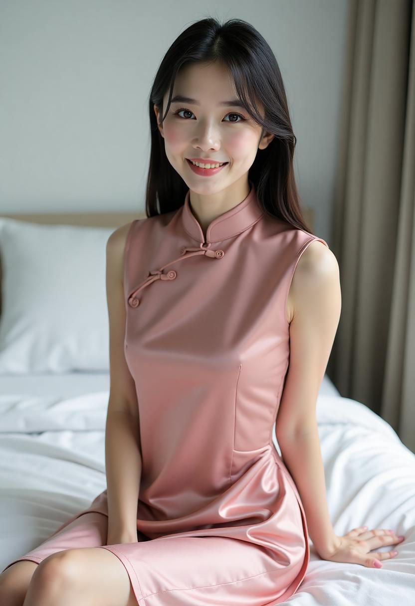 风声 典藏版