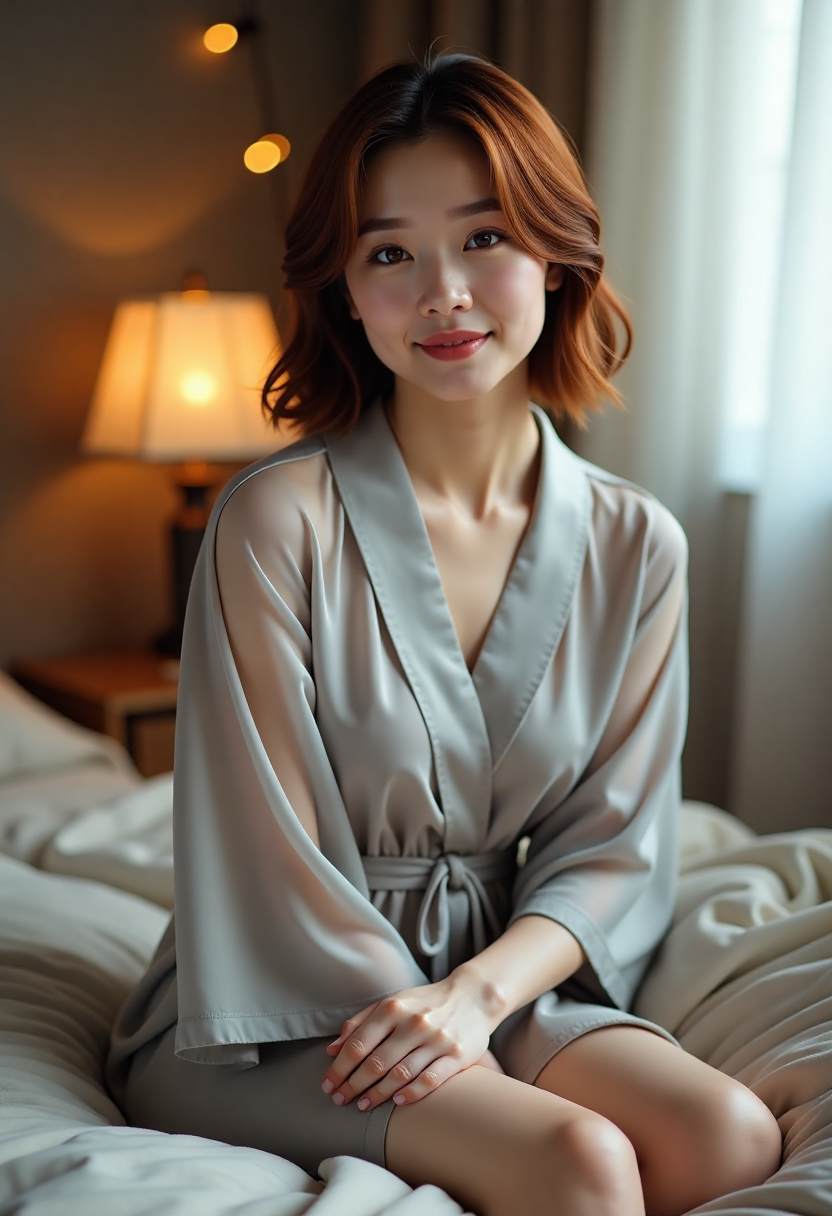 摔跤吧！爸爸